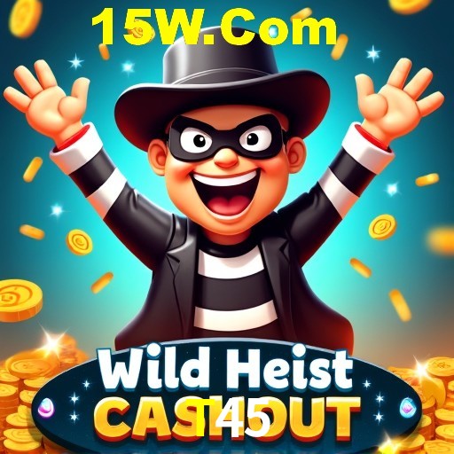 Slot Games T45