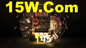 Instant EasyPaisa T45