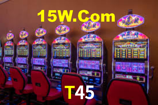 T45.Com