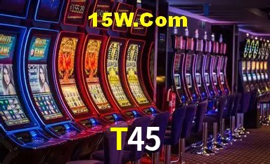 Apostas de Futebol T45