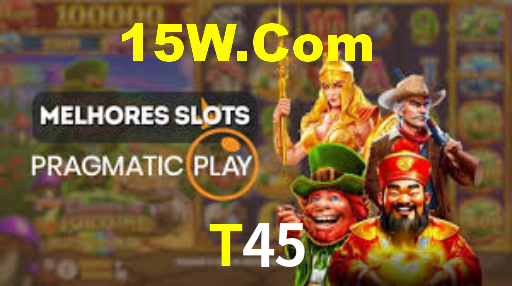 T45.Com