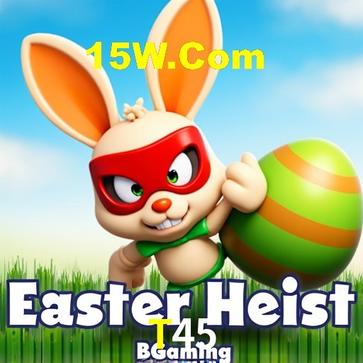 Jogos Exclusivos T45