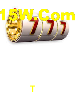 T45,T45.Com
