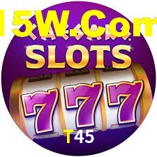 T45 Bet