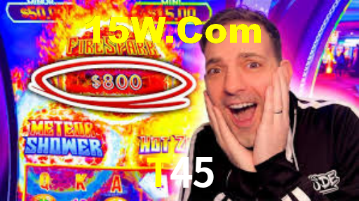 T45,T45.Com