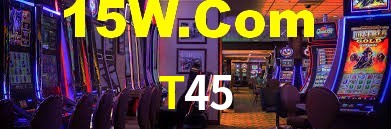 T45,T45.Com
