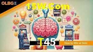 Basketball Betting T45