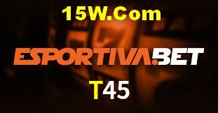 Crash Games Strategies T45