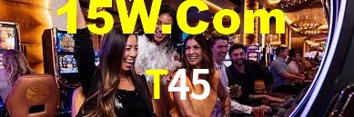 T45 Bet