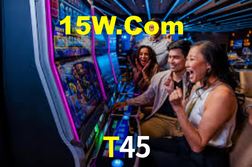 T45,T45.Com