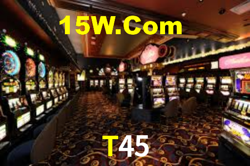 T45,T45.Com