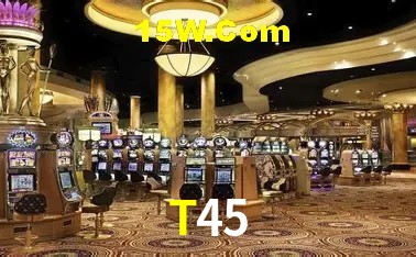 Jogo Spaceman T45